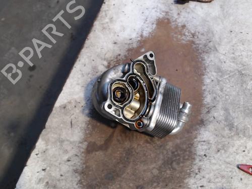 Support BMW 3 Touring (E91) 318 i | BP24875585C155 