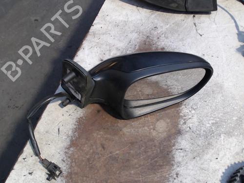 Used Right mirror FORD GALAXY I (WGR) 2.0 i (116 hp) 25142251