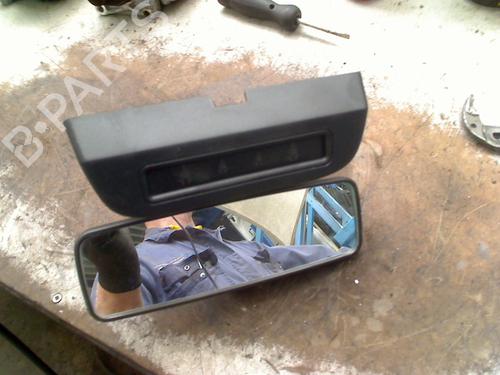 Used Rear mirror Rear mirror 37608704 37608704