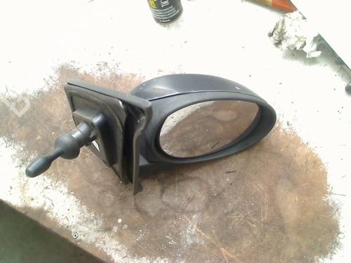 Specchietto retrovisore destro Specchietto retrovisore destro 37261476 37261476