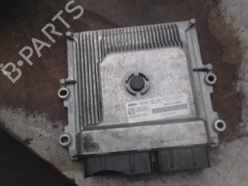 Used Control unit Control unit 39447964 39447964