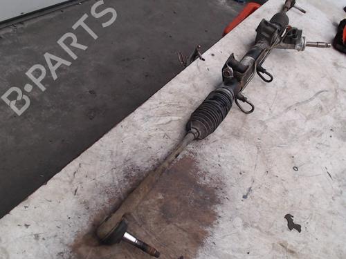 steering-rack-dodge-caliber-20-p05105528ac-2006-21940916 main image