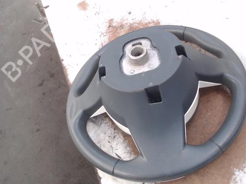 Steering wheel FORD KA (RU8) 1.2 | BP25020824C49 