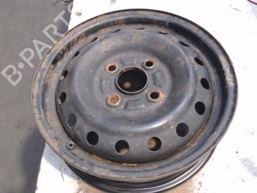 Andre DAIHATSU SIRION (M1) 1.3 Sport (M101) (102 hp) 24892066