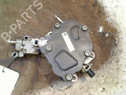 Used Vacuum pump Vacuum pump VW GOLF IV Variant (1J5) 1.9 TDI (101 hp) 32737897 32737897