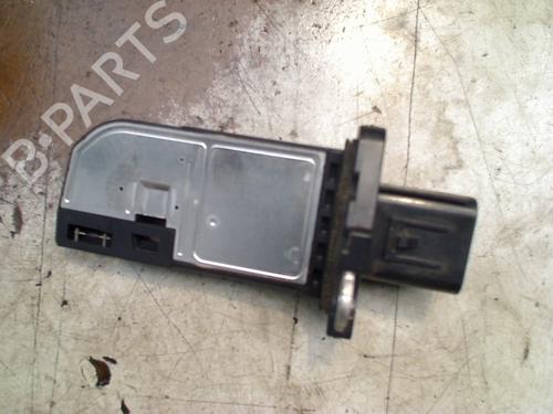 Luftmassemåler VOLVO V70 III (135) 2.0 T (203 hp) 31132502