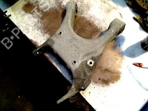 Used Right rear suspension arm BMW X5 (F15, F85) xDrive 40e (313 hp) 30624710