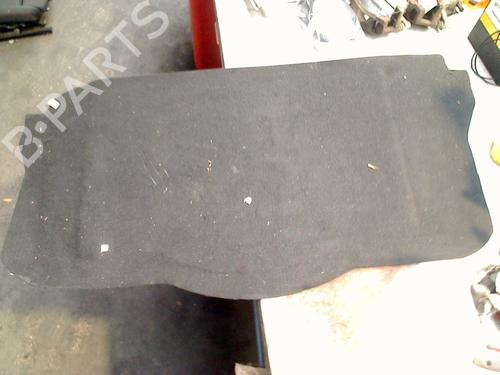 Used Boot lining PEUGEOT 108 1.0 VTi 72 (72 hp) 31978506