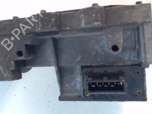 Used Mass air flow sensor Mass air flow sensor 21901058 21901058