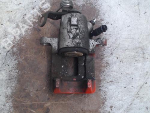 left-rear-brake-caliper-seat-leon-1m1-18-20v-t-1999-2000-2001-2002-2003-2004-2005-2006-21943762 main image