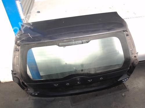 Tailgate VOLVO V70 III (135) 2.0 D BP24956174C6