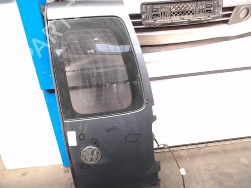 right-rear-door-vw-caddy-iii-box-bodympv-2ka-2kh-2ca-2ch-2004-2005-2006-2007-2008-2009-2010-2011-2012-2013-2014-2015-2016-24892483 main image