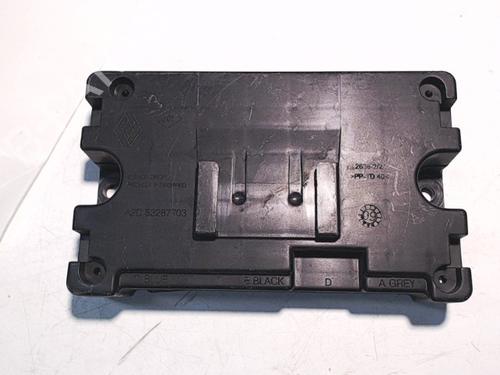 Electronic module RENAULT CLIO III (BR0/1, CR0/1) 1.2 16V (BR0P, CR0P) | BP23273138M83 