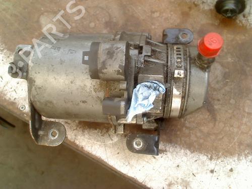 Steering pump MINI MINI (R50, R53) One | BP33797339M99 - Image 2