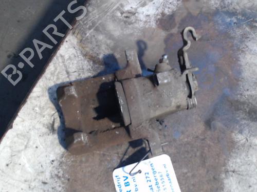 Used Left rear brake caliper Left rear brake caliper 24956139 24956139