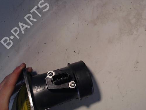 mass-air-flow-sensor-nissan-primera-hatchback-p12-18-2002-21907016 main image