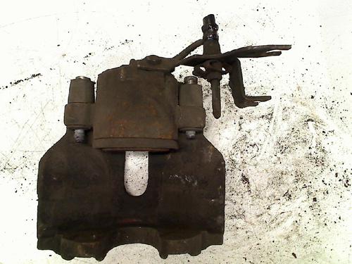 Left front brake caliper AUDI A4 B6 (8E2) 1.8 T | BP21918823M105 - Image 2
