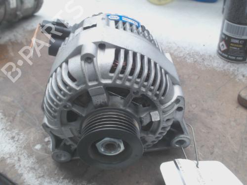 alternator-citroen-c4-i-lc_-2004-2005-2006-2007-2008-2009-2010-2011-2012-2013-2014-38514333 main image