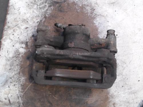 Used Left rear brake caliper Left rear brake caliper 24956141 24956141