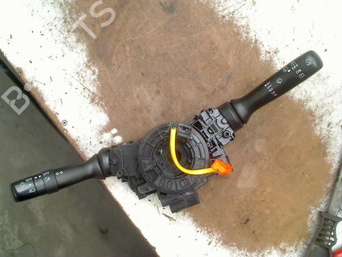 Used Steering column stalk PEUGEOT 107 (PM_, PN_) 1.0 (68 hp) 29160154