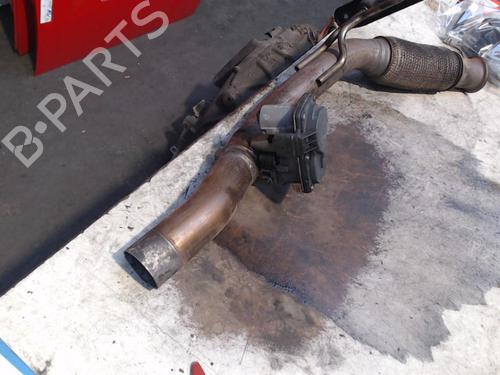 Pipe SEAT LEON (5F1) 1.6 TDI | BP25251319M125 