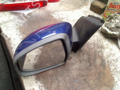 left-mirror-ford-focus-iii-turnier-2010-2011-2012-2013-2014-2015-2016-2017-2018-2019-2020-36386306 main image