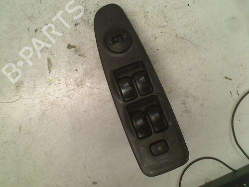Used Switch Switch HYUNDAI ELANTRA III (XD) 2.0 CRDi (113 hp) 21929874 21929874