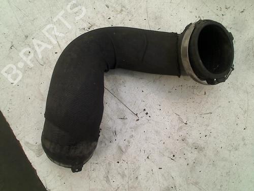 Used Intercooler pipe Intercooler pipe 21924052 21924052