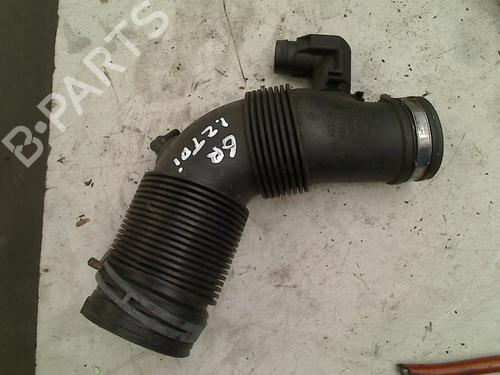 Used Intercooler pipe Intercooler pipe 21924065 21924065