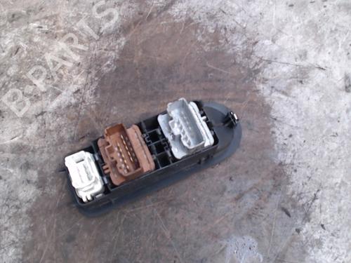 Switch RENAULT SCÉNIC II (JM0/1_) 2.0 (JM05, JM0U, JM1N, JM1U, JM2V) | BP24892386I30 - Image 2