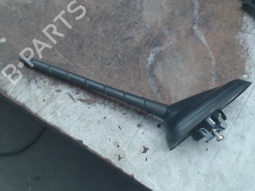 antennabase-vw-polo-vi-aw1-bz1-ae1-2017-39447896 main image