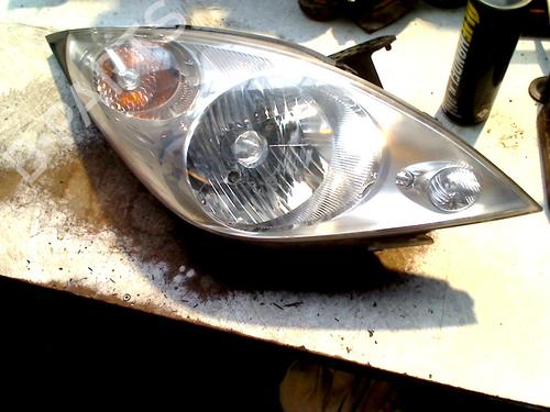 Used Right headlight Right headlight 30624701 30624701