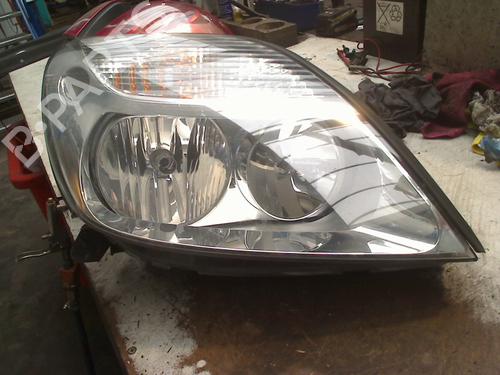 Used Right headlight Right headlight 31128200 31128200