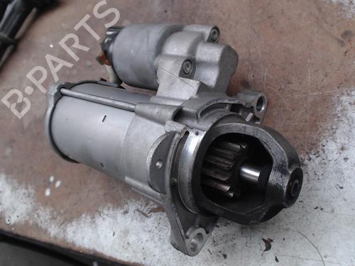 Starter OPEL KARL (C16) 1.0 | BP39686919M8 - Image 2