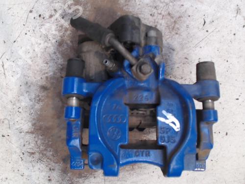 Used Right rear brake caliper Right rear brake caliper 21937718 21937718