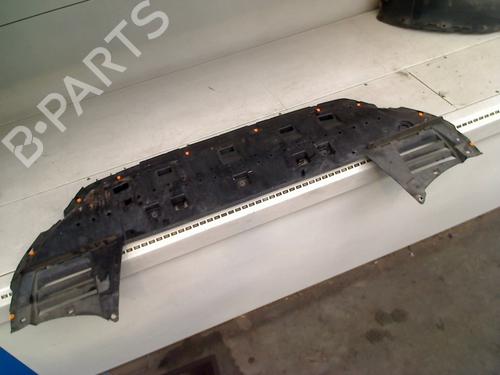 Underbody protection OPEL COMBO Box Body/MPV (K9) 1.5 D | BP29609500M92 