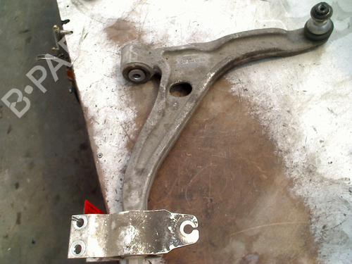 Højre fortil bærearm MERCEDES-BENZ A-CLASS (W177) A 200 (177.087) (163 hp) 30542864