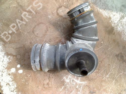 Intercooler-rør Intercooler-rør 38463865 38463865
