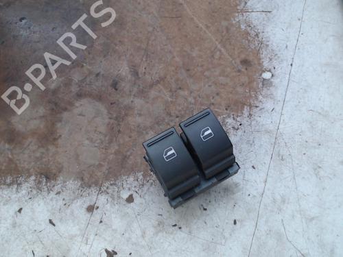 Used Switch Switch SEAT IBIZA IV (6J5, 6P1) 1.0 TSI (95 hp) 39716690 39716690