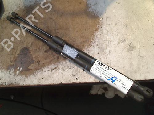 tailgate-lift-support-audi-a1-sportback-8xa-8xf-2011-2012-2013-2014-2015-2016-2017-2018-2019-32473606 main image