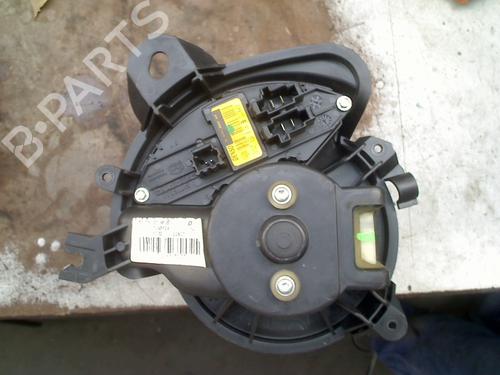Used Heater blower motor Heater blower motor 38463919 38463919