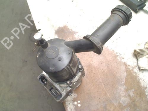 Used Steering pump Steering pump PEUGEOT 307 SW (3H) 2.0 16V (140 hp) 32773392 32773392