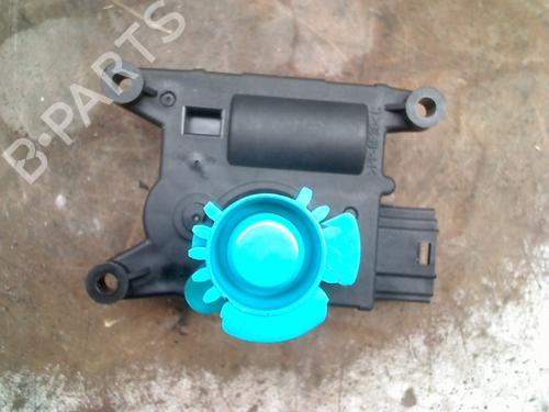 Electronic module RENAULT MEGANE III Hatchback (BZ0/1_, B3_) 1.6 16V (BZ1B, BZ1H) | BP36116293M83 - Image 2