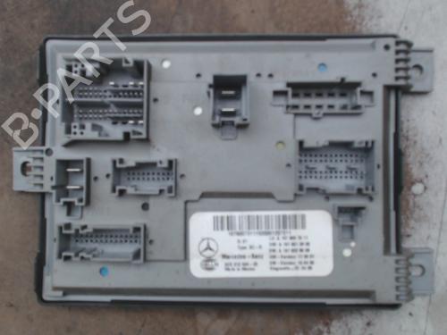 Used Control unit Control unit 39447984 39447984