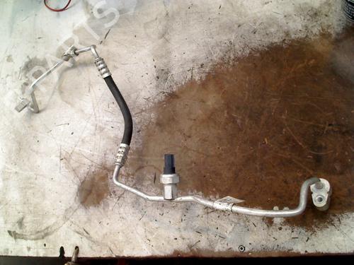 Used AC pipe MERCEDES-BENZ A-CLASS (W177) A 200 (177.087) (163 hp) 30388215