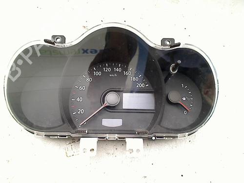 kombiinstrument-kia-picanto-ii-ta-10-940331y025-2011-2012-2013-2014-2015-2016-2017-2018-21915154 main image