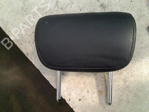 Used Headrest Headrest 21926255 21926255