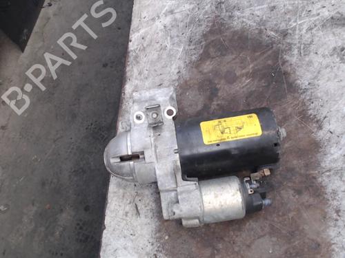 Starter BMW 3 (E90) 325 d | BP25148752M8 