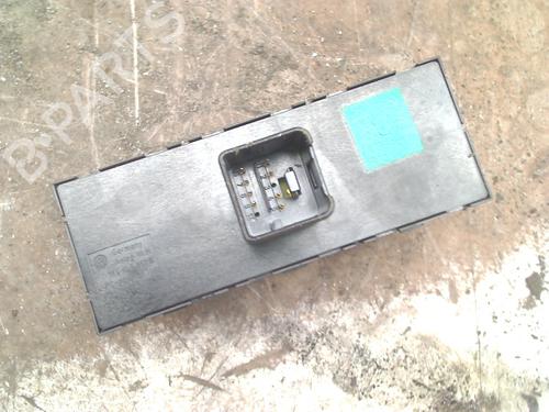 Switch VW GOLF PLUS V (5M1, 521) 1.2 TSI | BP32727770I30 - Image 2