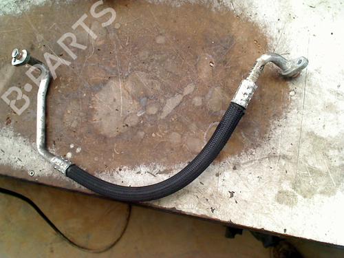 Used AC pipe AC pipe 37031218 37031218